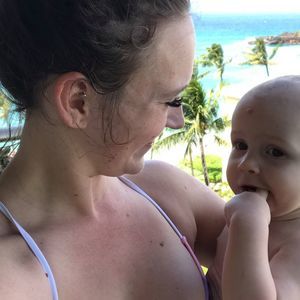 Meet your Posher, Chelsi